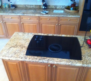 Portfolio Cape Coral Marble Granite Countertops And Cabinets